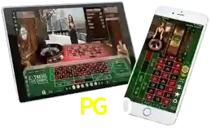 PG00