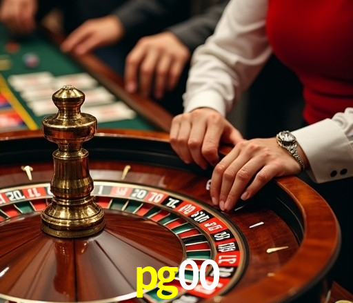 Interface do Aplicativo pg00 - Design Premium e Intuitivo