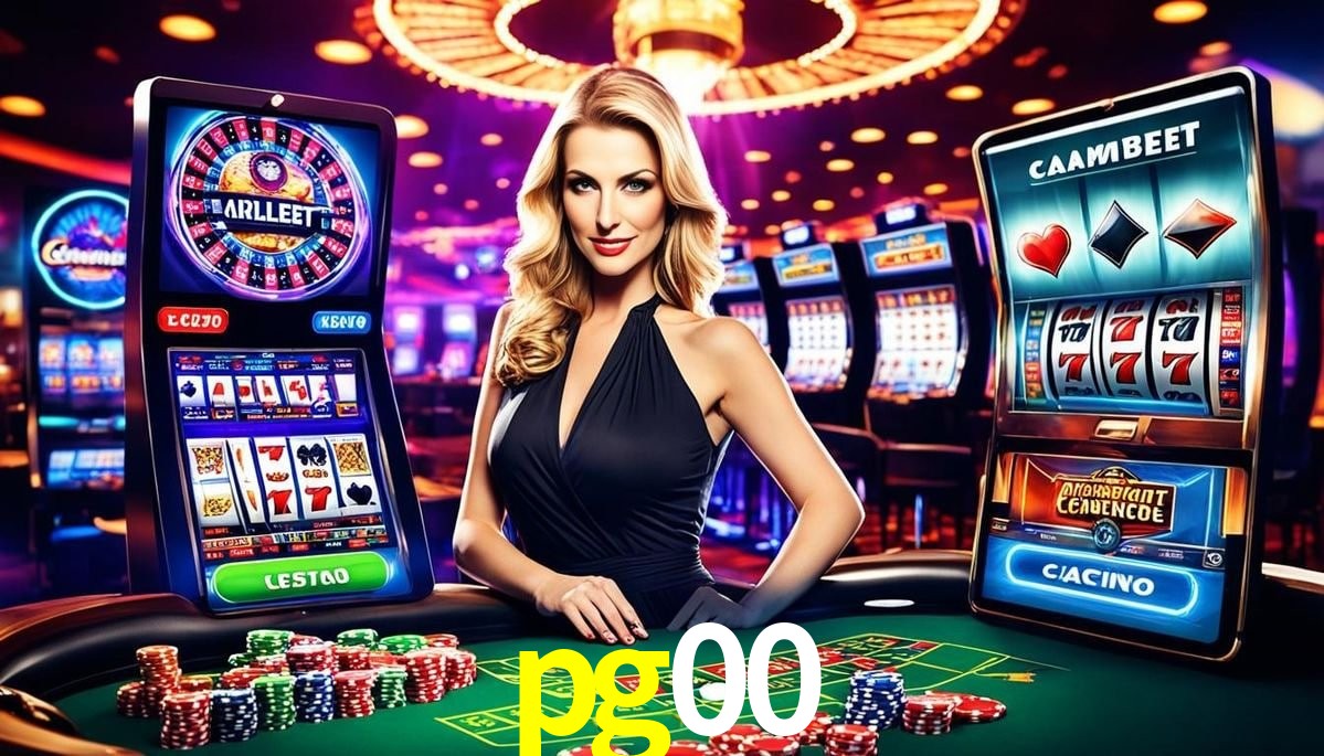 Sistema de Pagamento Rápido e Seguro - PIX, Boleto, Cartões de Crédito