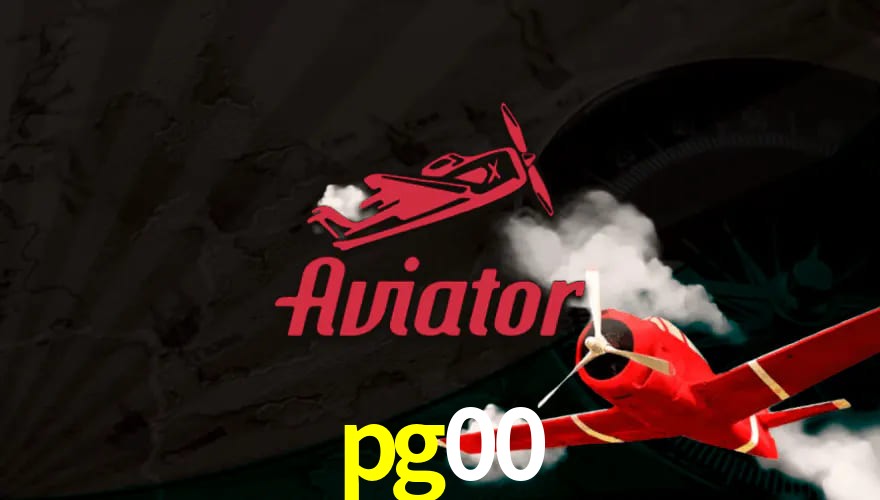 Estratégias de Crash - Gráfico de Multiplicadores e Riscos