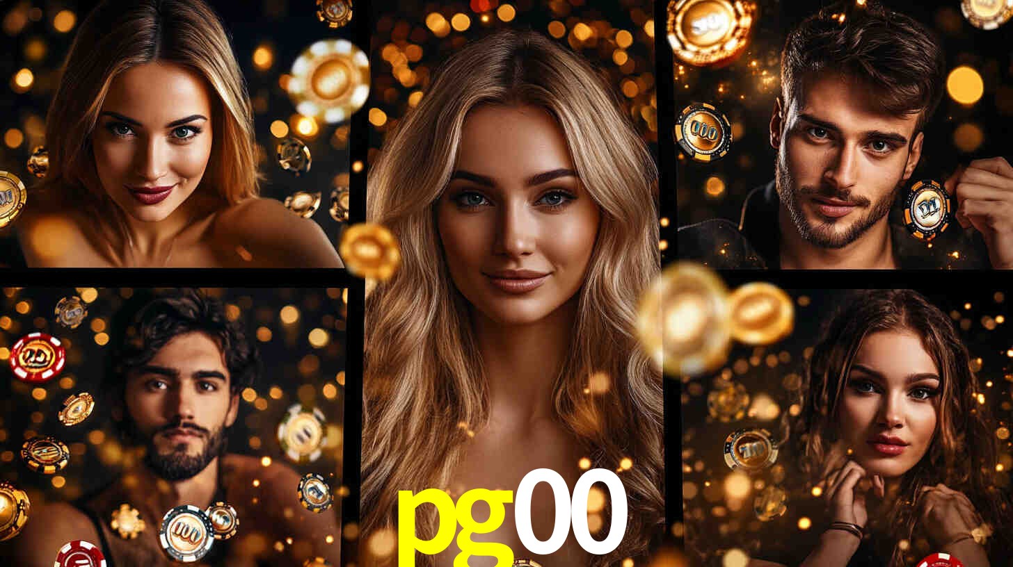 Promoções em Destaque - Bônus Especiais e Cashback