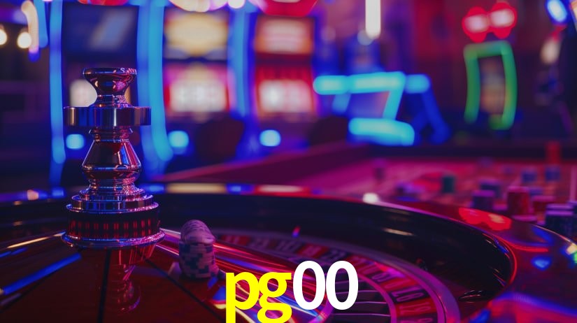 Interface de Apostas ao Vivo - Transmissão e Odds em Tempo Real