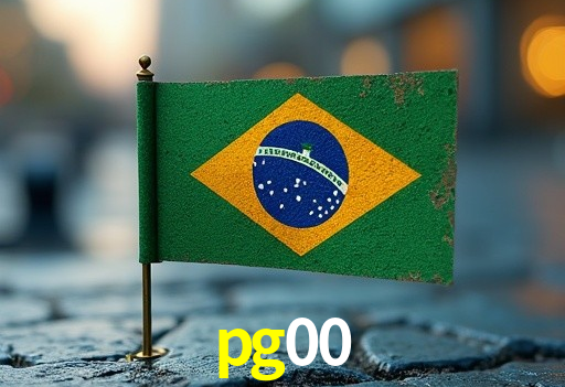 Benefícios do Login pg00 - Bônus e Vantagens Exclusivas