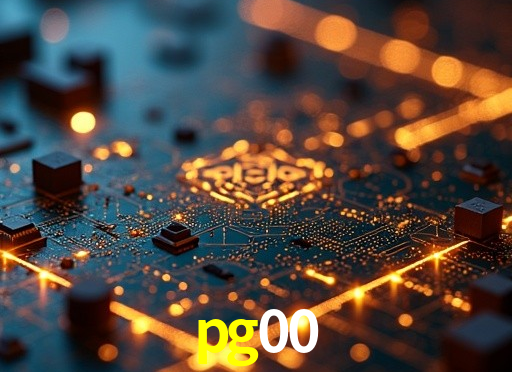 Stack Tecnológico da Plataforma - Cloud, CDN, Segurança