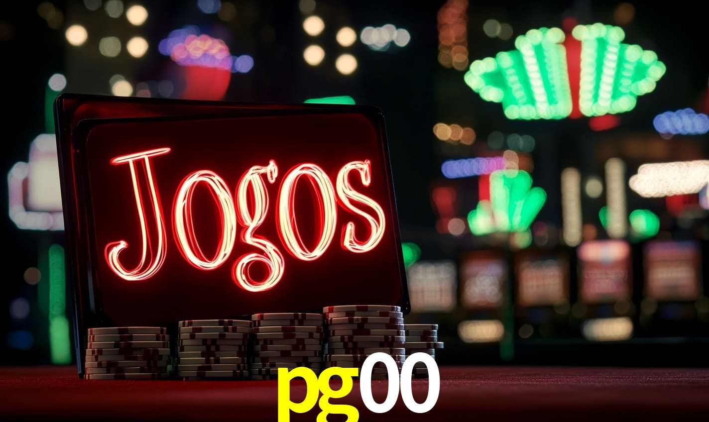 Coleção Premium de Slots pg00 - NetEnt, Pragmatic Play, Evolution
