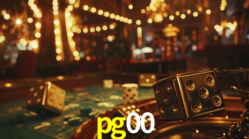 Sistema VIP Premium e Segurança Máxima - Bônus Exclusivos e Benefícios